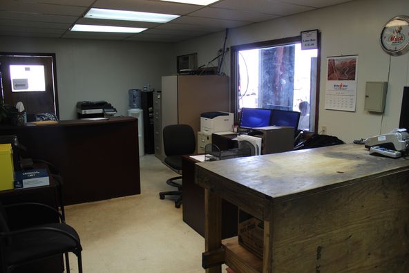9305 U.S. 59, Victoria, TX 77905